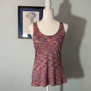 Avia workout tank